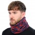 Бафф Buff MULTI NECK COVER MS-9290 Sport Trade