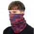 Бафф Buff MULTI NECK COVER MS-9290 Sport Trade