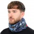Бафф Buff MULTI NECK COVER MS-9290 Sport Trade