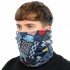Бафф Buff MULTI NECK COVER MS-9290 Sport Trade