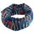 Бафф Buff MULTI NECK COVER MS-9290 Sport Trade