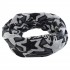 Бафф Buff MULTI NECK COVER MS-9290 Sport Trade