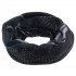 Бафф Buff MULTI NECK COVER MS-9290 Sport Trade