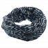 Бафф Buff MULTI NECK COVER MS-9290 Sport Trade