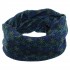 Бафф Buff MULTI NECK COVER MS-9290 Sport Trade