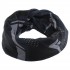 Бафф Buff MULTI NECK COVER MS-9290 Sport Trade