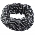 Бафф Buff MULTI NECK COVER MS-9290 Sport Trade