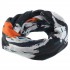 Бафф Buff MULTI NECK COVER MS-9290 Sport Trade