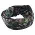 Бафф Buff MULTI NECK COVER MS-9290 Sport Trade
