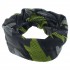 Бафф Buff MULTI NECK COVER MS-9290 Sport Trade