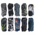 Бафф Buff MULTI NECK COVER MS-9290 Sport Trade