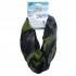 Бафф Buff MULTI NECK COVER MS-9290 Sport Trade