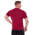 Футболка мужская LIDONG LD-0323 спортивная M-3XL