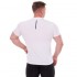 Футболка мужская LIDONG LD-0323 спортивная M-3XL