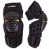 Мотонаколенники PRO-BIKER P20 2шт черные
