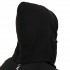 Балаклава флисовая 3 в 1 Sport Trade MS-5625 черная