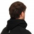 Балаклава флисовая 3 в 1 Sport Trade MS-5625 черная
