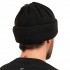 Балаклава флисовая мультифункциональная 3 в 1 Sport Trade MS-5627 черная