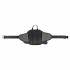 Сумка на пояс DTR GH9-13 3в1 спортивная для мотоцикла