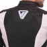 Мотокуртка NERVE 495-GR L-2XL демисезонная