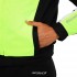 Защитная мотокуртка NERVE MS-0277 L-XL