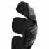 Защитная мотокуртка NERVE MS-0277 L-XL