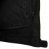 Защитная мотокуртка NERVE MS-0277 L-XL