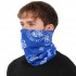 Бафф Buff Sport Trade MS-0282 мультифункциональный Бафф Buff Sport Trade MS-0282 мультифункциональный