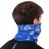 Бафф Buff Sport Trade MS-0282 мультифункциональный Бафф Buff Sport Trade MS-0282 мультифункциональный