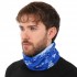 Бафф Buff Sport Trade MS-0282 мультифункциональный Бафф Buff Sport Trade MS-0282 мультифункциональный
