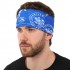 Бафф Buff Sport Trade MS-0282 мультифункциональный Бафф Buff Sport Trade MS-0282 мультифункциональный