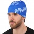Бафф Buff Sport Trade MS-0282 мультифункциональный Бафф Buff Sport Trade MS-0282 мультифункциональный
