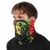 Бафф Buff Sport Trade MS-0282 мультифункциональный Бафф Buff Sport Trade MS-0282 мультифункциональный