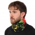 Бафф Buff Sport Trade MS-0282 мультифункциональный Бафф Buff Sport Trade MS-0282 мультифункциональный