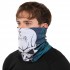 Бафф Buff Sport Trade MS-0282 мультифункциональный Бафф Buff Sport Trade MS-0282 мультифункциональный