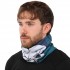 Бафф Buff Sport Trade MS-0282 мультифункциональный Бафф Buff Sport Trade MS-0282 мультифункциональный