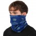 Бафф Buff Sport Trade MS-0282 мультифункциональный Бафф Buff Sport Trade MS-0282 мультифункциональный