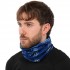 Бафф Buff Sport Trade MS-0282 мультифункциональный Бафф Buff Sport Trade MS-0282 мультифункциональный