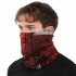Бафф Buff Sport Trade MS-0282 мультифункциональный Бафф Buff Sport Trade MS-0282 мультифункциональный