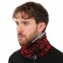 Бафф Buff Sport Trade MS-0282 мультифункциональный Бафф Buff Sport Trade MS-0282 мультифункциональный