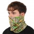 Бафф Buff Sport Trade MS-0282 мультифункциональный Бафф Buff Sport Trade MS-0282 мультифункциональный