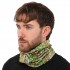 Бафф Buff Sport Trade MS-0282 мультифункциональный Бафф Buff Sport Trade MS-0282 мультифункциональный