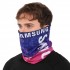 Бафф Buff Sport Trade MS-0282 мультифункциональный Бафф Buff Sport Trade MS-0282 мультифункциональный