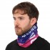 Бафф Buff Sport Trade MS-0282 мультифункциональный Бафф Buff Sport Trade MS-0282 мультифункциональный