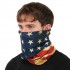 Бафф Buff Sport Trade MS-0282 мультифункциональный Бафф Buff Sport Trade MS-0282 мультифункциональный