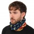 Бафф Buff Sport Trade MS-0282 мультифункциональный Бафф Buff Sport Trade MS-0282 мультифункциональный