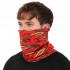 Бафф Buff Sport Trade MS-0282 мультифункциональный Бафф Buff Sport Trade MS-0282 мультифункциональный