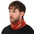 Бафф Buff Sport Trade MS-0282 мультифункциональный Бафф Buff Sport Trade MS-0282 мультифункциональный