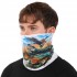 Бафф Buff Sport Trade MS-0282 мультифункциональный Бафф Buff Sport Trade MS-0282 мультифункциональный