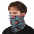 Бафф Buff Sport Trade MS-0282 мультифункциональный Бафф Buff Sport Trade MS-0282 мультифункциональный